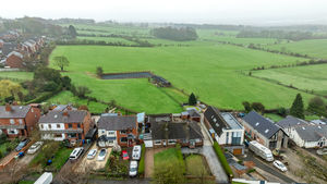 Photo 1- click for photo gallery